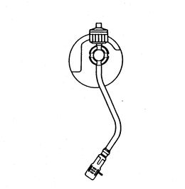 LogoMark trademark