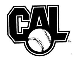 CAL trademark