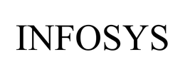 INFOSYS trademark