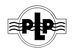 PLP trademark
