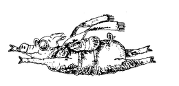 LogoMark trademark