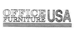 OFFICE FURNITURE USA trademark