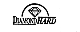 DIAMONDHARD trademark