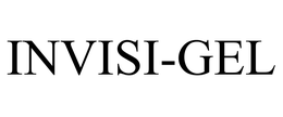 INVISI-GEL trademark