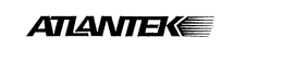 ATLANTEK trademark
