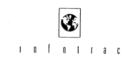 INFOTRAC trademark