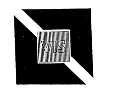 VIS trademark