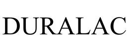 DURALAC trademark