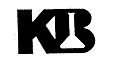 KB trademark