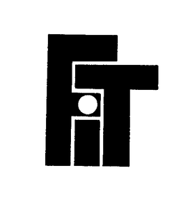 FIT trademark