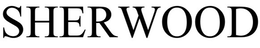 SHERWOOD trademark