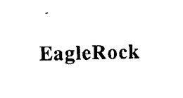 EAGLEROCK trademark