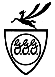 G.G.G. trademark