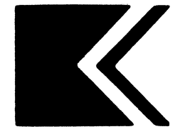 K trademark