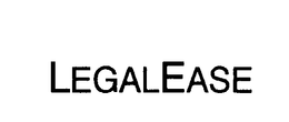 LEGALEASE trademark