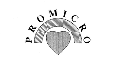 PROMICRO trademark