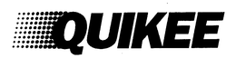 QUIKEE trademark