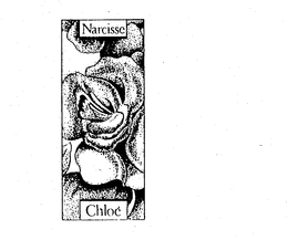NARCISSE CHLOE trademark