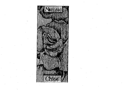 NARCISSE CHLOE trademark