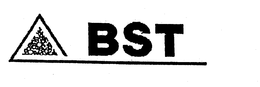 BST trademark