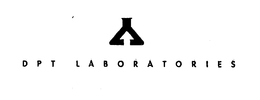 DPT LABORATORIES trademark