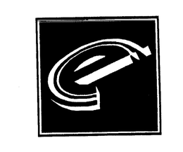 E trademark