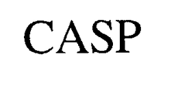 CASP trademark