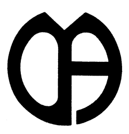OA trademark