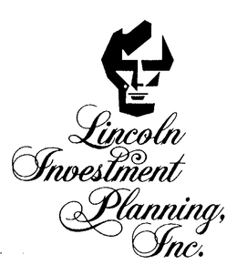LINCOLN INVESTMENT PLANNING, INC. trademark