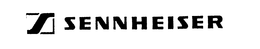 SENNHEISER trademark