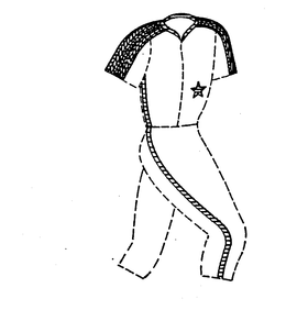 LogoMark trademark