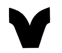 V trademark