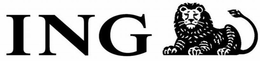 ING trademark