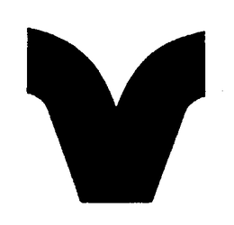 V trademark