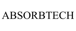 ABSORBTECH trademark