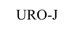 URO-J trademark