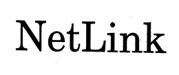 NETLINK trademark