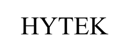 HYTEK trademark