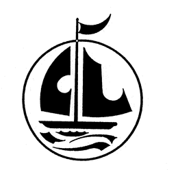 CL trademark