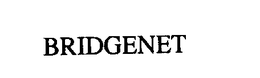 BRIDGENET trademark