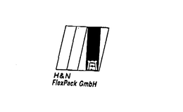 H & N FLEXPACK GMBH trademark