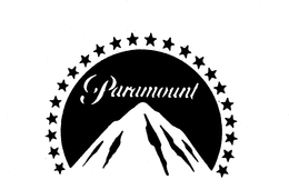 PARAMOUNT trademark