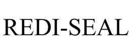 REDI-SEAL trademark