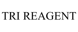 TRI REAGENT trademark