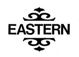 EASTERN trademark