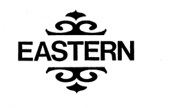 EASTERN trademark