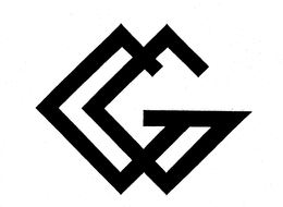 GC trademark