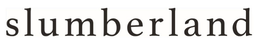 SLUMBERLAND trademark