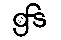 GFS trademark