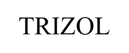 TRIZOL trademark